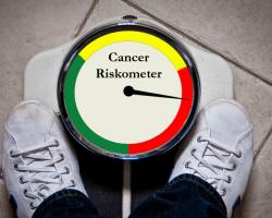Višak kilogama znači veći rizik oboljevanja od raka