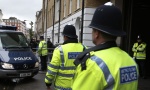 Više desetina ljudi uhapšeno, 27 završilo u bolnici na karnevalu Noting Hil u Londonu