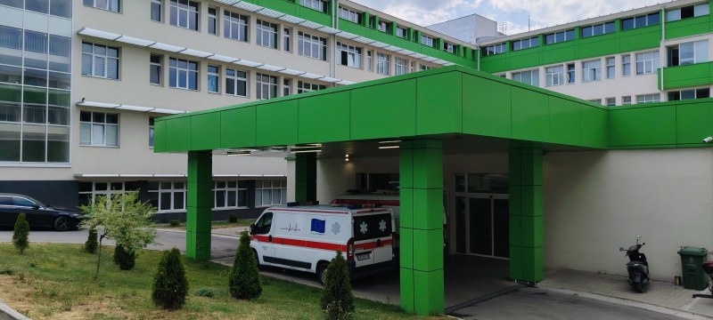 Više javno tužilaštvo u Vranju naložilo pokretanje postupka protiv lekara zbog smrti porodilje