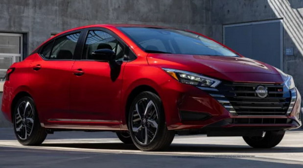 Više jeftinih i manje luksuznih automobila za Amerikance – japanski proizvođači prilagođavaju se Trampovim tarifama