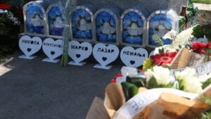 „Više ništa nije isto“: Povodom dvogodišnjice masovnog ubistva u selima Dubona i Malo Orašje