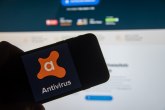 Više od 10.000 Holanđana želi da tuži Avast zbog tajnog prikupljanja podataka