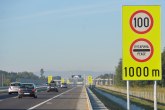 Više od 100.000 vozila prošlo auto-putem Miloš Veliki