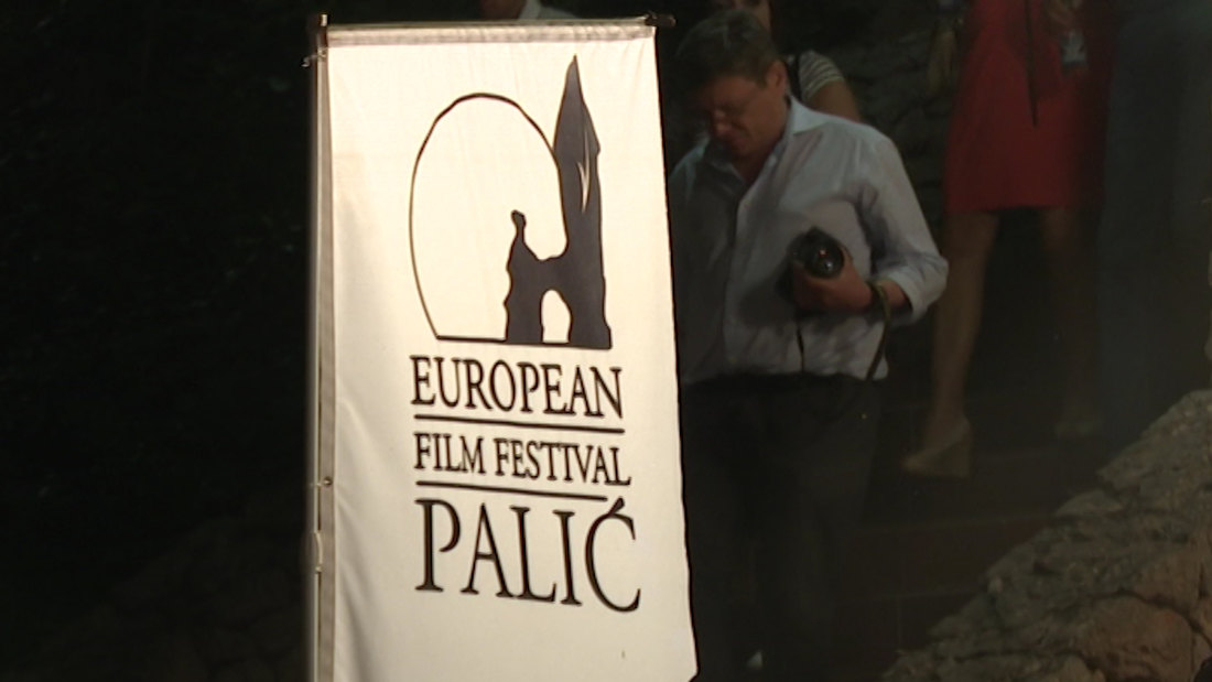 Više od 120 filmova na Festivalu evropskog filma na Paliću