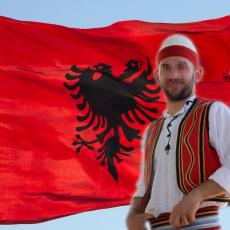 Više od 200.000 Albanaca dobilo italijansko državljanstvo!