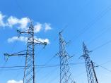 Više od 4.500 Nišlija bez struje, najava da će kod EPS-a posredovati Grad i država