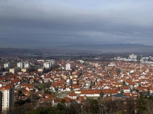 Više od 40.000 domaćinstava na jugu Srbije nema kanalizaciju, bez struje oko 6.500