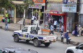 Više od 50 ljudi ubijeno u napadu u severnoj Etiopiji
