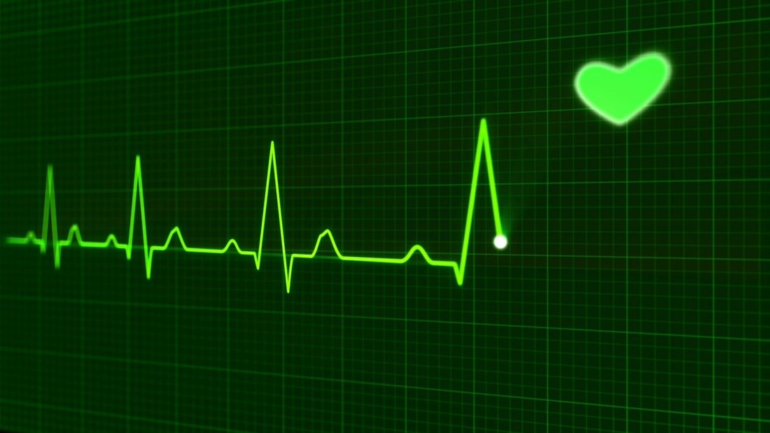 Više od 60 hiljada građana godišnje premine od srčanog i moždanog udara