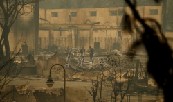  Više od 630 nestalih u šumskim požarima u Kaliforniji (VIDEO)