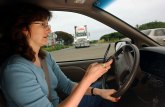 Više od 7.000 vozačkih dozvola godišnje se oduzima zbog lošeg vida