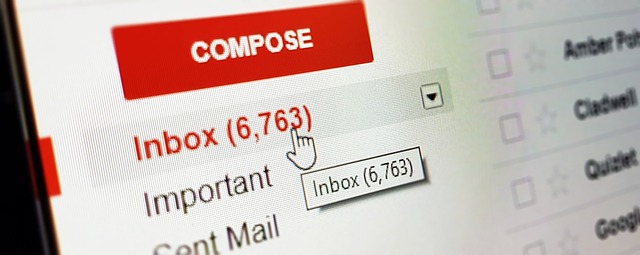 Više od 90 odsto korisnika Gmaila ne koristi ovu bitnu opciju