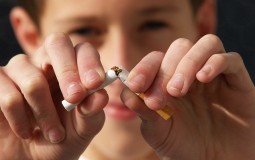 
					Više od 90 odsto ljudi spremno da podrži svoje prijatelje u odluci da prestanu da puše 
					
									
