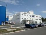 Više od nedelju dana od incidenta u kovid bolnici u Kruševcu inspekcija se ne oglašava