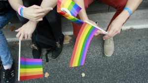Više pažnje posvetiti LGBT i drugim ugroženim grupama