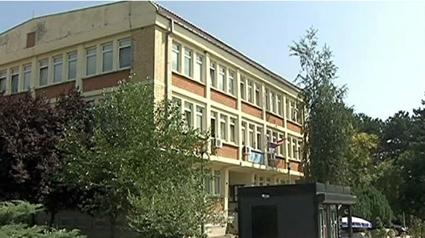 Više škola u Srbiji ubuduće neće samostalno postojati