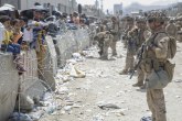 Više zemalja dozvolilo tranzit evakuisanih iz Kabula