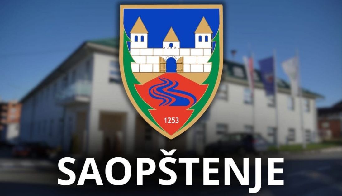 Viši sud potvrdio zakonitost skupštinske većine u Sjenici