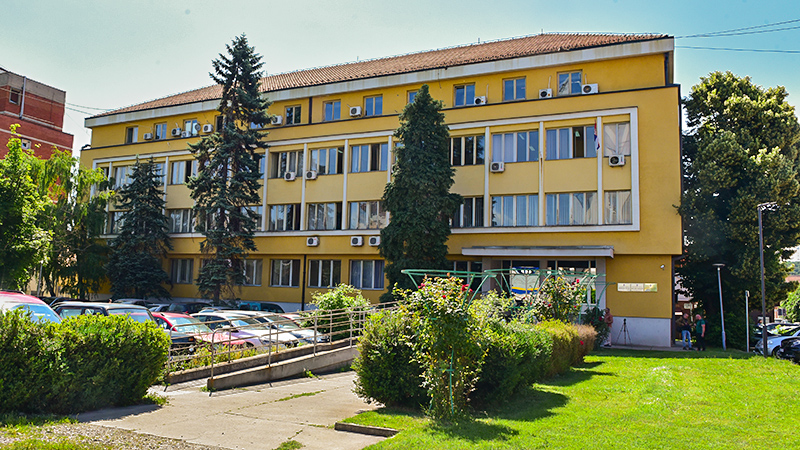 Viši sud u Zaječaru usvojio žalbu liste „Promena u koju verujemo“