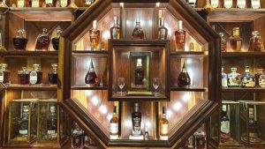 Viski: Otkrivena najvrednija kolekcija na svetu