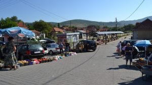 Visoka kamata, siva ekonomija i nelojalna konkurencija najveći problemi preduzetništva na Kosovu