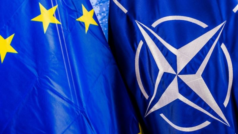 Visoki dužnosnici NATO-a u posjetu BiH