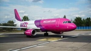 Viz Er produžio rok, svi letovi povoljniji još dva dana