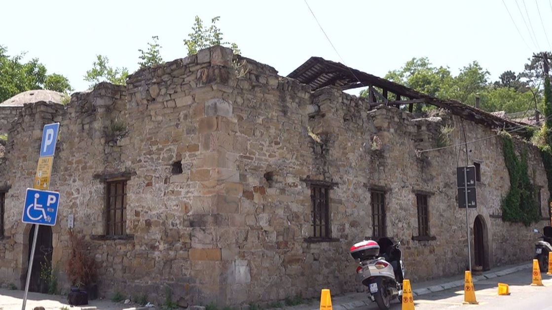Vizija muftije Zukorlića sačuvala Hamam – Završena arheološka istraživanja, slijedi izrada projekta