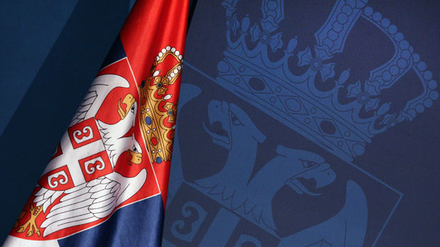 Vlada Ane Brnabić –  ko su novi ministri a ko menja resor?