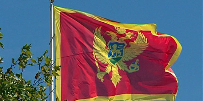 Vlada Crne Gore utvrdila Predlog zakona o slobodi veroispovesti