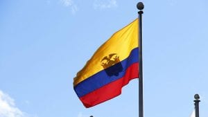 Vlada Ekvadora i Indijanci postigli dogovor
