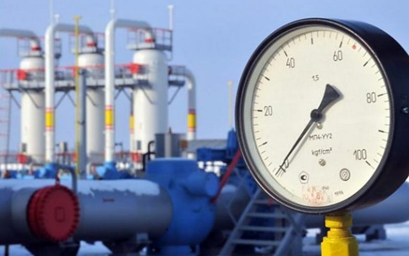 Vlada FBiH od 2015. cijenu plina prema distributerima snizila za 40 posto