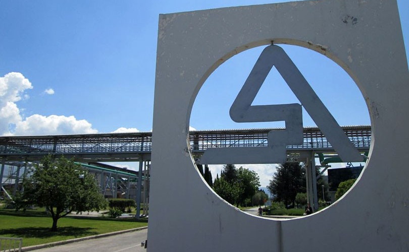 Vlada FBiH predložiće dokapitalizaciju Aluminija kako bi se spasila kompanija