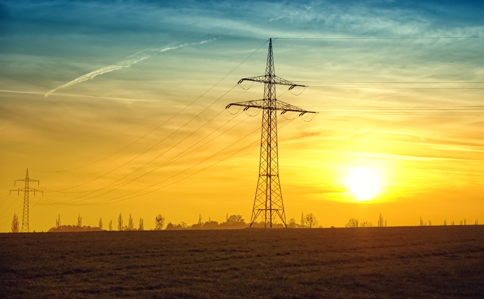 Vlada FBiH utvrdila Nacrt zakona o električnoj energiji