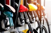 Vlada Hrvatske odreagovala: Doneta nova odluka o cenama goriva