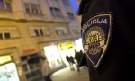 Vlada Hrvatske osudila napad na LGBT klub u Zagrebu, policija traga za odgovornima
