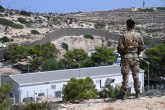 Vlada Italije odobrila: Stiže još 400 vojnika
