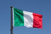 Vlada Italije odobrila reformu pravosuđa