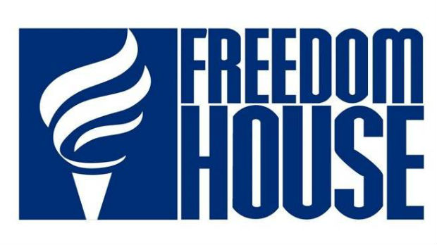 Vlada: Izveštaj Fridom hausa neosnovan, podaci zlonamerno tumačeni