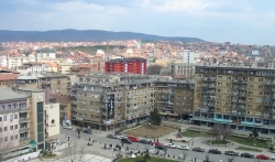 Vlada Kosova: Izveštaj Evropskog parlamenta o Kosovu još jedan dokaz napretka 