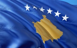 
					Vlada Kosova : Kosovo nikada nije ometalo dijalog sa Srbijom 
					
									