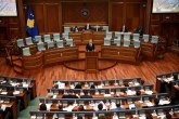 Vlada Kosova hronično krši Ustav