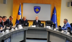Vlada Kosova nema nameru da povuče odluku o taksi, carina je već primenjuje