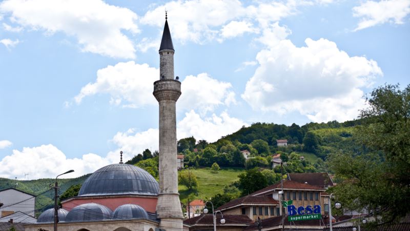 Vlada Kosova o slučaju Muhadžeri: Odlučno protiv ekstremizma i terorizma
