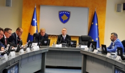 Vlada Kosova povećala taksu na uvoz proizvoda iz Srbije sa 10 na 100 odsto