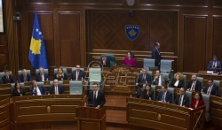 Vlada Kosova radi na formiranju instituta za istraživanje ratnih zločina