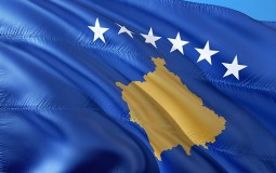 
					Vlada Kosova smenila zamenicu ministra pravde, članicu Srpske liste, zbog objave o NATO agresiji 
					
									