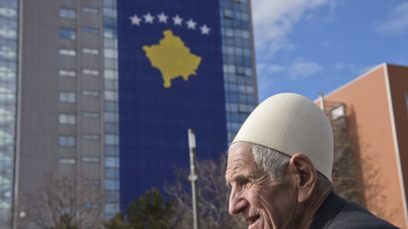 Vlada Kosova uvela takse od 10 posto na uvoz iz Srbije i BiH