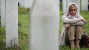 Vlada RS formirala komisije za nova „istraživanja“ događaja u Srebrenici