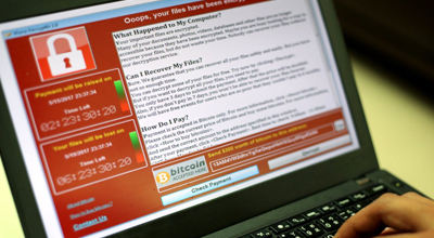 Vlada SAD: Stigao je novi malware iz S. Koreje